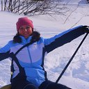 ���� ���, ����-���������, 52 ���� - ��������� 16 ����� 2016 � ������ ���� ����������