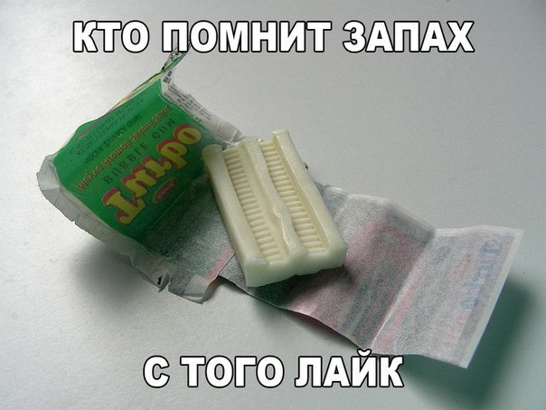    :D - 4  2016  01:33