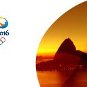  Edmilson, --, 57  -  9  2016   Olimpadas 2016