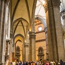 � ������ �����. �� ������� ������������� �� ������