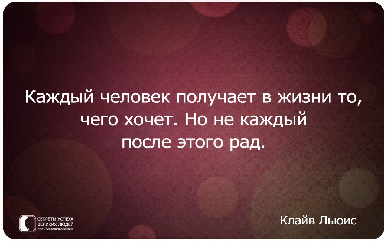     - 26  2016  13:07