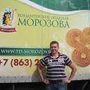 ���� ����, ������������, 46 ��� - ��������� 6 ���� 2016 � ������ ���� ����������