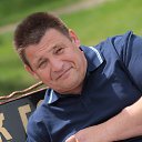 � �� � � "��������"