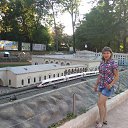  Aleksa , , 45  -  6  2016    