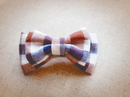 #����@fan_handmade