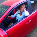 ���� �������, ������� �������� - ��������� 10 ��� 2016 � ������ ���� ����������