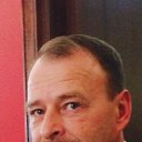 ���� �������, ������ - ��������� 18 ����� 2016 � ������ ���� ����������