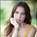 ���� ����, ����, 29 ��� - ��������� 22 ���� 2016 � ������ ���� ����������