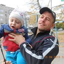 ���� ������, ���������, 40 ��� - ��������� 31 ����� 2016 � ������ ���� ����������