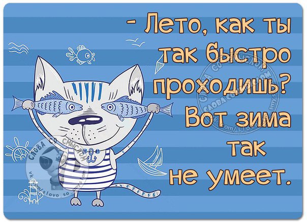  - 14  2016  11:03