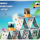 ���� ������, ������, 64 ���� - ��������� 31 ����� 2016 � ������ �������� �������-�������