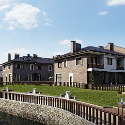 ���� Raisa, ��������� - ��������� 19 ������ 2016