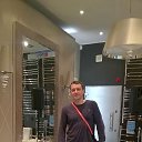 ���� �����, ������, 46 ��� - ��������� 17 ��� 2016 � ������ ���� ����������