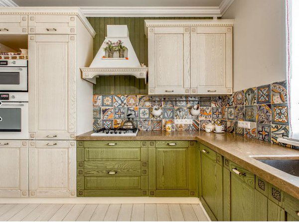 "  ..." - 22  2016  04:58