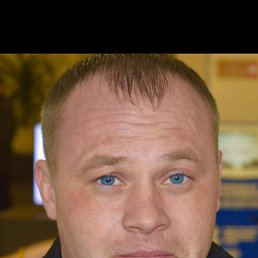 ������, ������, 39 ���