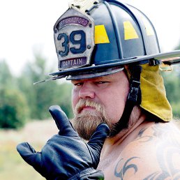 ���� Phey, ������, 50 ��� - ��������� 2 ������� 2016