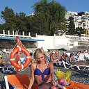 ���� ��������, ������, 53 ���� - ��������� 22 ������� 2016 � ������ ���� ����������