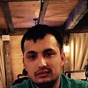 ���� �������, �����-���������, 39 ��� - ��������� 26 ������ 2016