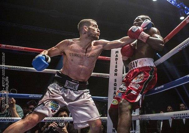 50 ������ ������������ �������. ��� ������ �������! �������� ���� �� �����, ����� �� ��������. 1. ...