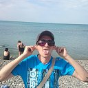  , --, 40  -  21  2016    