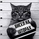 ���� ������, ����������� - ��������� 24 ����� 2016 � ������ ���� ����������