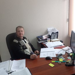 Alex, ��������, 51 ���