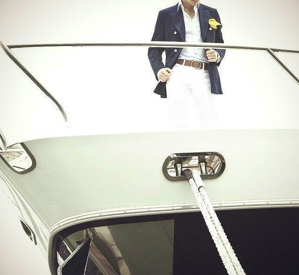 �� ������, ��� ���������, ���������� �������: 