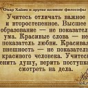  ,  -  23  2016    