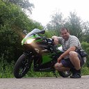 ���� �����, ������ - ��������� 19 ���� 2016 � ������ ���� ����������