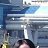 ���� Larisa, ������ - ��������� 18 ���� 2016