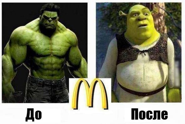    :D - 13  2016  02:32