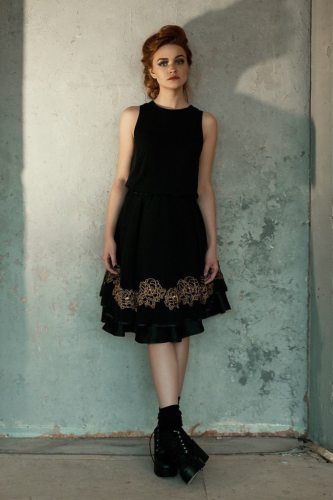  !      .   ,     ... - 2