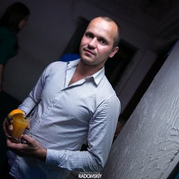 , 31, 