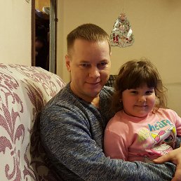 � ������� ������� ������:)