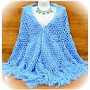 ���� 1989 ��� ���� �������������� � ���������� �� ������� ���� ����������