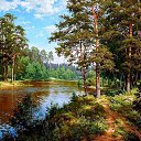 ���� Andrey, �����������, 38 ��� - ��������� 31 ����� 2016 � ������ ������ ��������