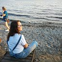 ���� Tatjana, ��������, 52 ���� - ��������� 19 ���� 2016