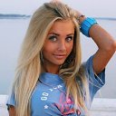 ���� ����� ��������, ������, 39 ��� - ��������� 31 ������� 2016