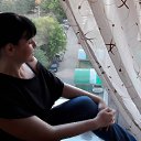 ���� ����, ������, 44 ���� - ��������� 31 ��� 2016 � ������ ���� ����������