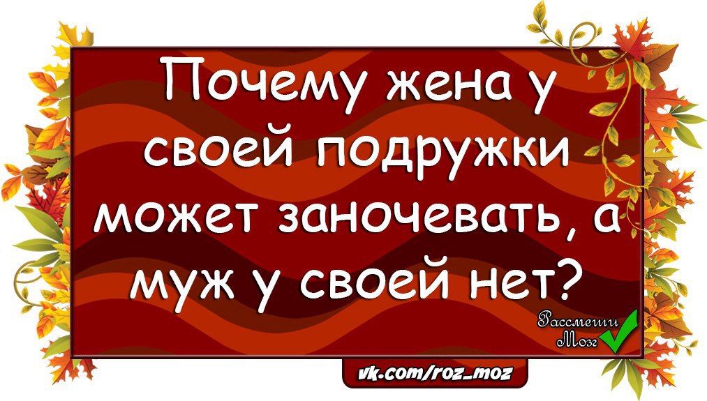  - 5  2016  19:40
