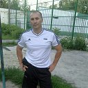 ���� �����, ������� - ��������� 25 ������ 2016 � ������ ���� ����������