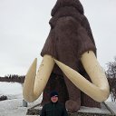 ���� ������, ���������, 33 ���� - ��������� 16 ������ 2016 � ������ ���� ����������