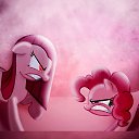 ����� ����� ��� � ����������. �� ������� ���������� � � �������