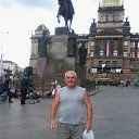 ���� Aleksa, ��������, 58 ��� - ��������� 22 ������ 2016 � ������ �Moja Praga�