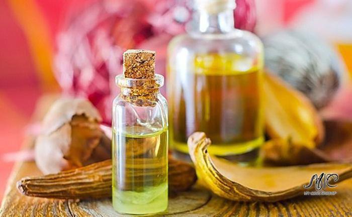     ! ! 1.     -    2. ...