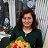 ���� Nika(35), �����������, 45 ��� - ��������� 3 ��� 2016