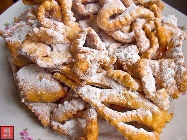 �������.�����������:���� � 1 ��.������ ������ � 2 ��.������� � 1 ��. �.������ ��� ������ � 3 ��. ...