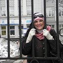  Irina,  -  10  2016   