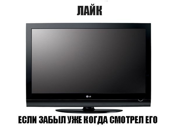    :D - 30  2016  23:02