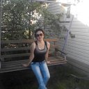 ���� ������, ����, 53 ���� - ��������� 30 ���� 2016